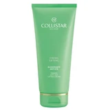 Firming Anti-Age Lifting Body Cream, 200 ml, Collistar
