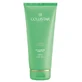 Firming Anti-Age Lifting Body Cream, 200 ml, Collistar