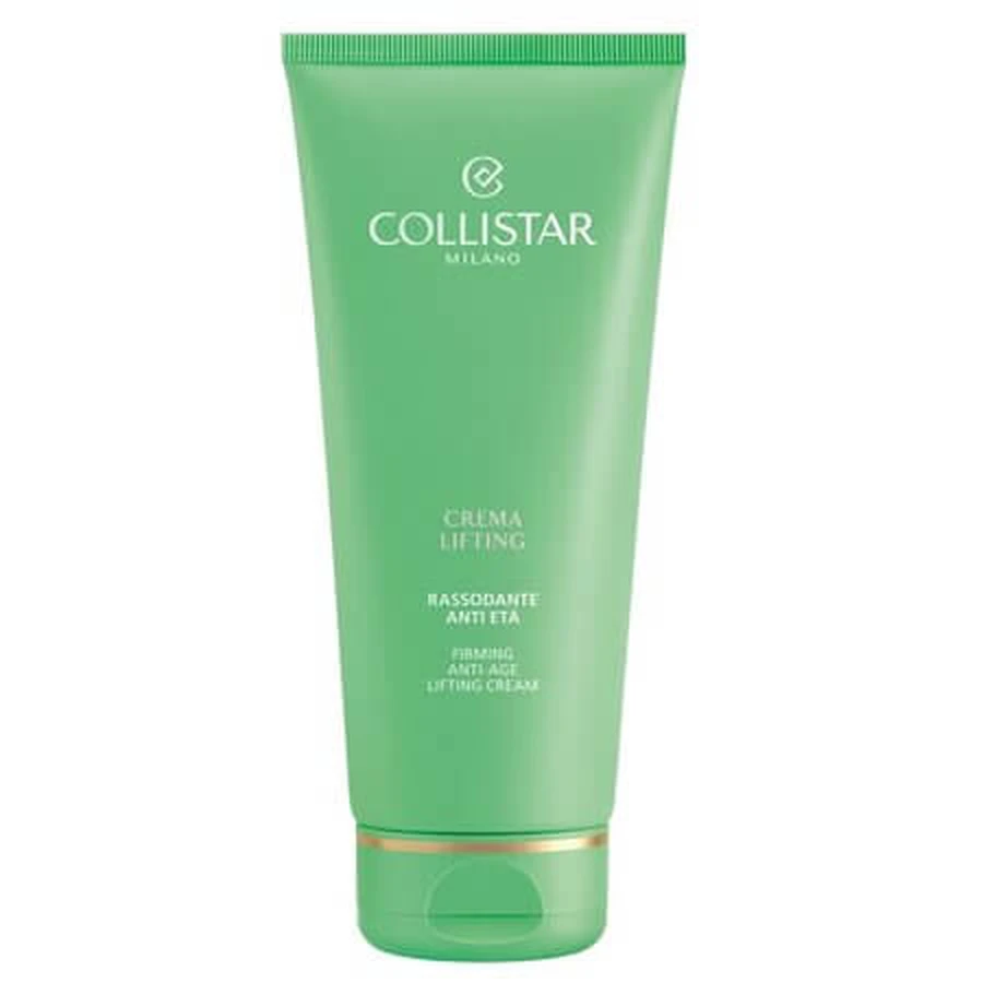 Firming Anti-Age Lifting Body Cream, 200 ml, Collistar