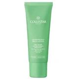 Soothing roll-on deodorant Multi-Active 48H, 75 ml, Collistar