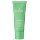 Soothing roll-on deodorant Multi-Active 48H, 75 ml, Collistar
