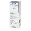 Glyco-A Medium Peeling Crème de nuit avec 12% d'acide glycolique Glyco-A Medium Peeling, 30 ml, IsisPharma, IsisPharma
