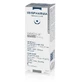 Glyco-A Medium Peeling Crème de nuit avec 12% d'acide glycolique Glyco-A Medium Peeling, 30 ml, IsisPharma, IsisPharma