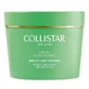 Intensive Reshaping Firming Cream, 400 ml, Collistar