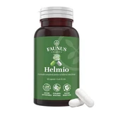 Helmio, 60 cápsulas, Faunus