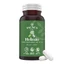 Helmio, 60 Kapseln, Faunus