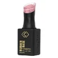 Rubber Base Zeitlose Kollektion Posh Glow, 15 ml, Cupio