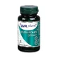 Zitronenmelisse-Extrakt (Melissa), 60 Kapseln, DVR Pharm