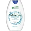 Zahnpasta 2in1 White Fresh, 75 ml, Vademecum