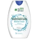 Zahnpasta 2in1 White Fresh, 75 ml, Vademecum