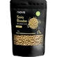Soya beans, 500 g, Niavis