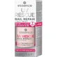 Nail Repair Treatment 01 UV Rescue, 8 ml, Essence