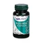 Resistencias Adaptógenas, 60 cps, Dvr Pharm