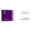 Occult Bleeding Test (FOB), 1 piece, Advent Life