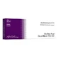 Occult Bleeding Test (FOB), 1 piece, Advent Life