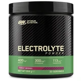 Elektrolyte mit Beerengeschmack, 264 g, Optimum Nutrition