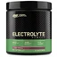 Elektrolyten met bessensmaak, 264 g, Optimum Nutrition