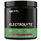 Elektrolyte mit Beerengeschmack, 264 g, Optimum Nutrition