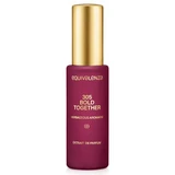 Parfüm-Extrakt für Ihn Bold Together 305 Herbaceous Aromatic, 30 ml, Equivalenza