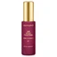 Extrait de parfum pour lui Bold Together 305 Herbaceous Aromatic, 30 ml, Equivalenza