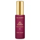 Extrait de parfum pour lui Bold Together 305 Herbaceous Aromatic, 30 ml, Equivalenza