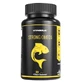 Strong Omega, 60 cápsulas, Vitabolic