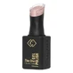 The One Buttermilk semi-permanenter Nagellack, 15 ml, Cupio