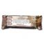 Halva simple, 50 g, Hiper Ambrosía