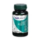 Emo positif, 60 cps, Dvr Pharm