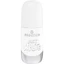 Nagellack 33 Just White, Gel-Nagellack, 8 ml, Essence