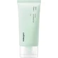 Crema hidratanta cu centella asiatica si niacinamida The Real Cica, 50 ml, Celimax
