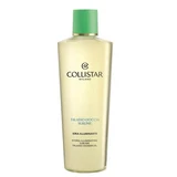 Feuchtigkeitsspendendes Duschöl Hydra-Illuminating Sublime Talasso, 400 ml, Collistar