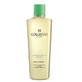 Huile de douche hydratante Hydra-Illuminante Sublime Talasso, 400 ml, Collistar