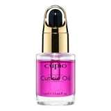 Bergamotte Nagelhautöl mit Pipette, 13 ml, Cupio