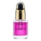 Bergamotte Nagelhautöl mit Pipette, 13 ml, Cupio