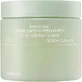 Ji Woo Gae discos exfoliantes con BHA y extracto de hoja de corazón, 60 piezas, Celimax