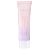 Sun Protection Cream SPF 50+ Be Breeze Tone-Up Sun Cream, 50 ml, Aperire