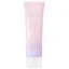 Crema solar SPF 50+ Be Breeze Crema solar tonificante, 50 ml, Aperire