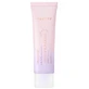 Crema solar SPF 50+ Be Breeze Crema solar tonificante, 50 ml, Aperire