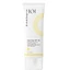 Zero Feel Daily Sun Protection Gesichtscreme SPF 50, 75 ml, Geek & Gorgeous