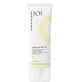 Zero Feel Daily Sun Protection Gesichtscreme SPF 50, 75 ml, Geek & Gorgeous