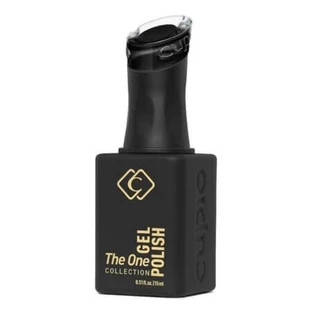 Esmalte de uñas semipermanente The One Fatal Glance, 15 ml, Cupio