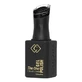 The One Fatal Glance semi-permanenter Nagellack, 15 ml, Cupio