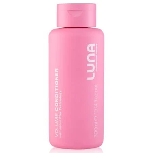 Après-shampoing Volume Volume, 300 ml, Luna