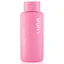 Après-shampoing Volume Volume, 300 ml, Luna