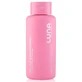 Après-shampoing Volume Volume, 300 ml, Luna