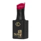Semi-permanenter Nagellack The One Hollywood Classic, 15 ml, Cupio