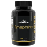 Synephrine, 100 capsules, Vitabolic