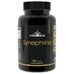 Synephrine, 100 cápsulas, Vitabolic