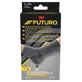 Chevillère de compression de qualité supérieure, taille L/XL, 1 pièce, Futuro